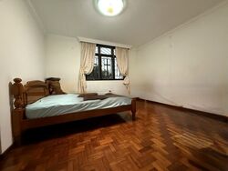 Upper East Coast Road (D16), Terrace #470566151